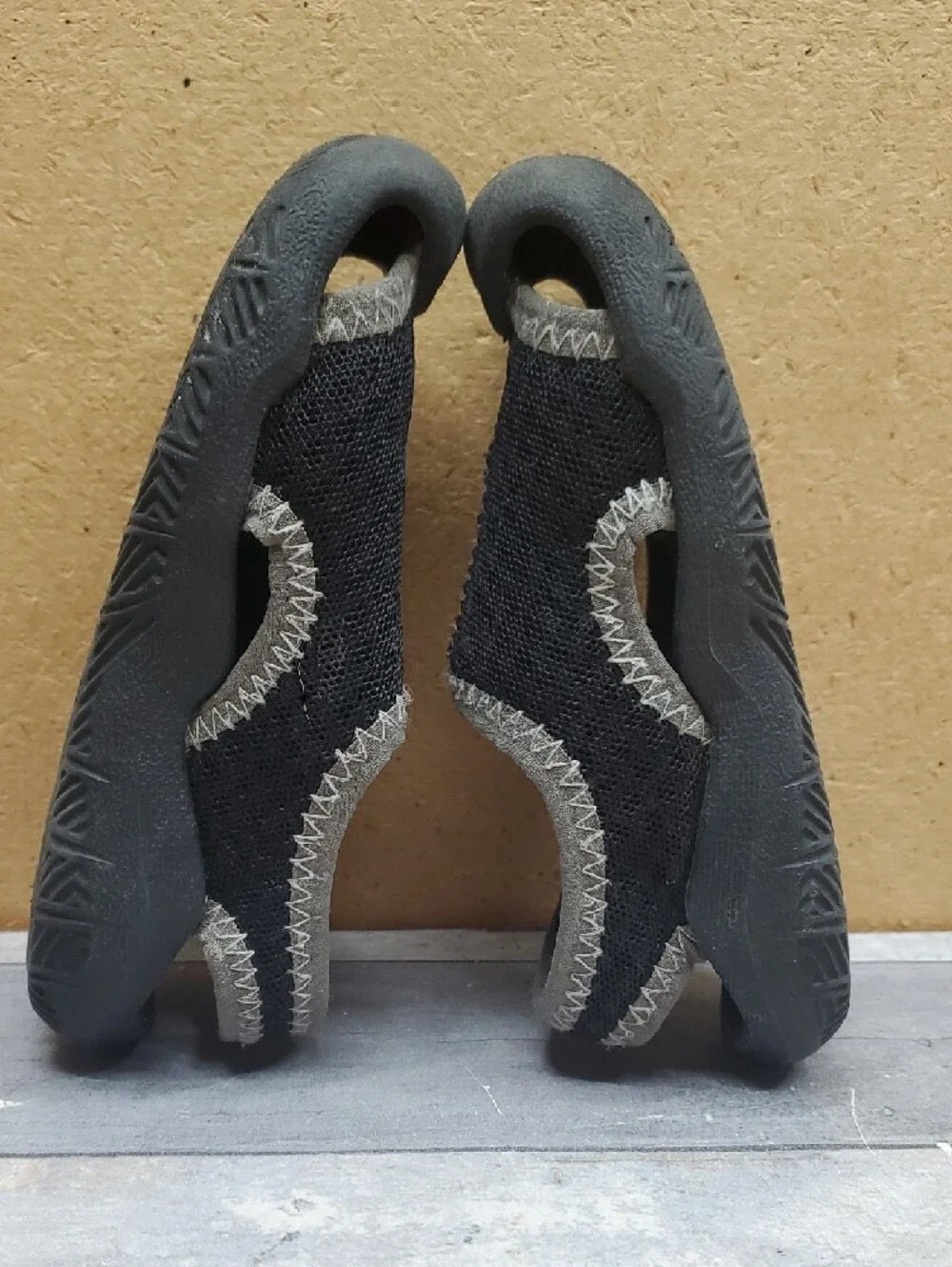 Crocs Kids’ Swiftwater™ Sandal  204024  Size C 8